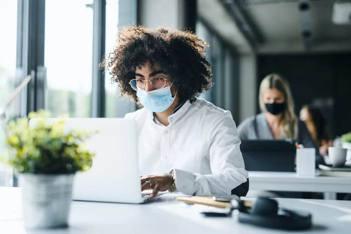 Can My Boss Force Me Back To Work Too Soon After An Injury