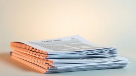 How To Dispute A Background Check Error