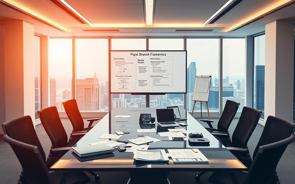 Data Breach Preparedness Strategies