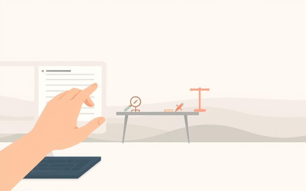 Ethical Web Scraping Guidelines Ethical Web Scraping Guidelines