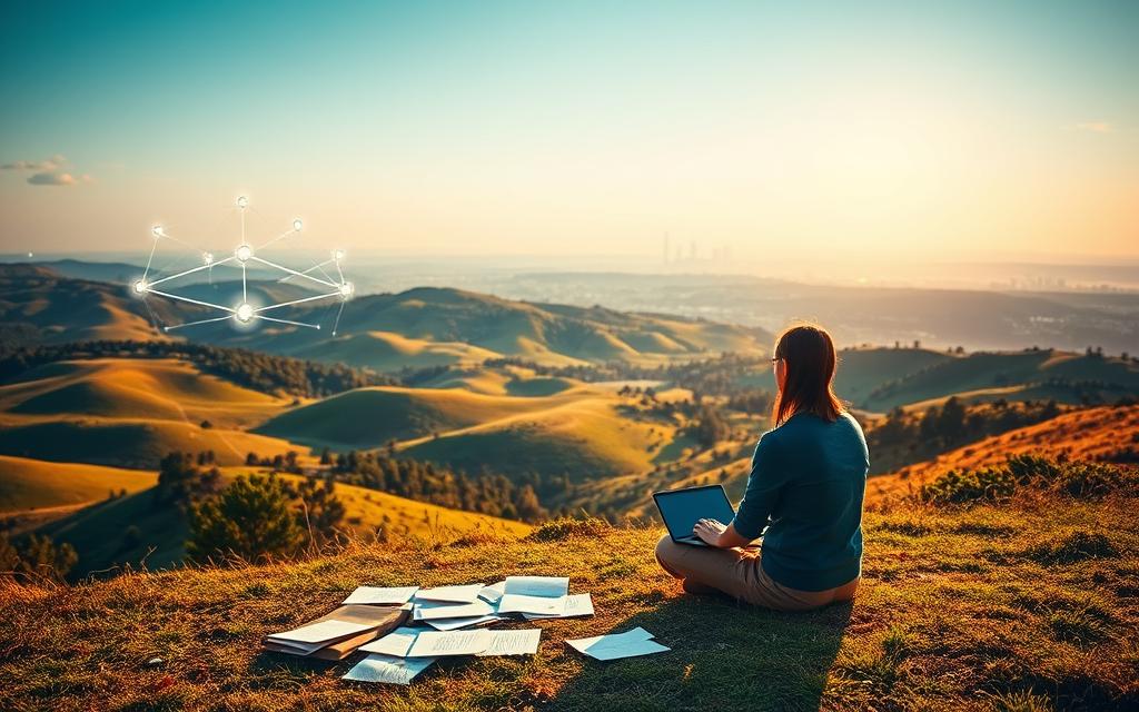 Online Reputation Management Strategies
