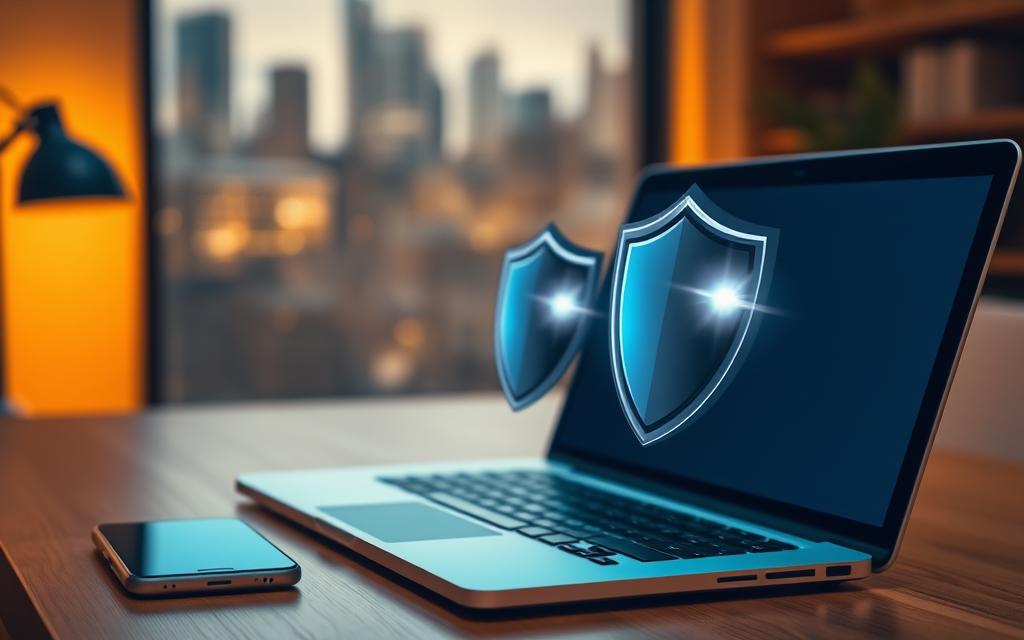 Online Reputation Protection Strategies