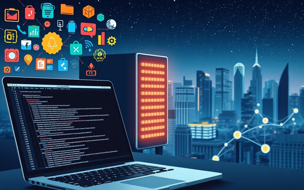 Web Scraping Tools And Technologies Web Scraping Tools And Technologies