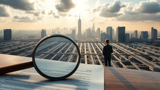 Is Web Scraping Legal In Us