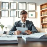 Social Security Disability Lawyers: Powerful Help Today