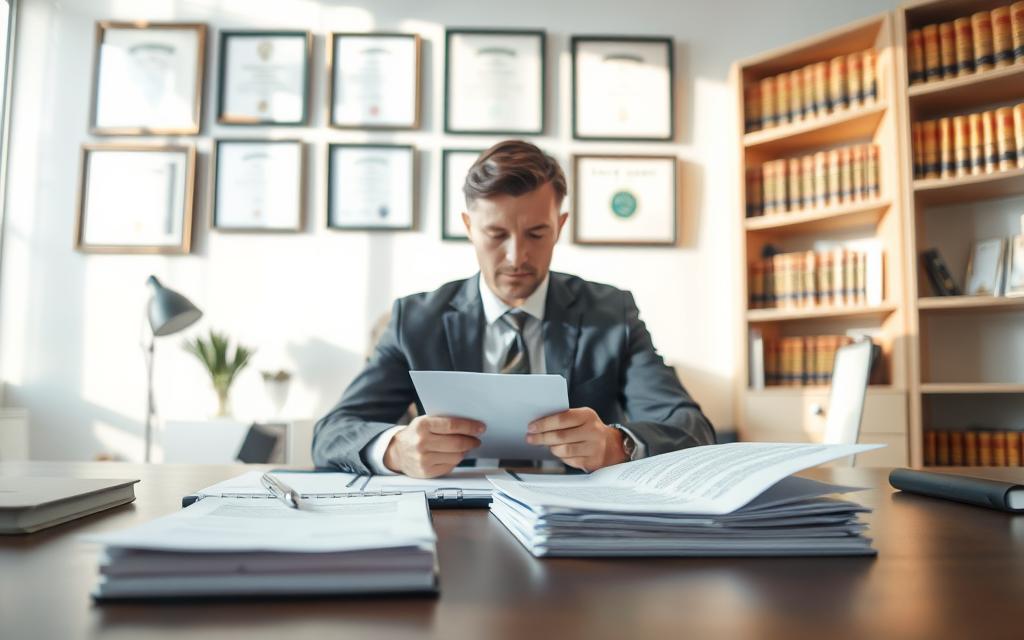 Social Security Disability Lawyers: Powerful Help Today