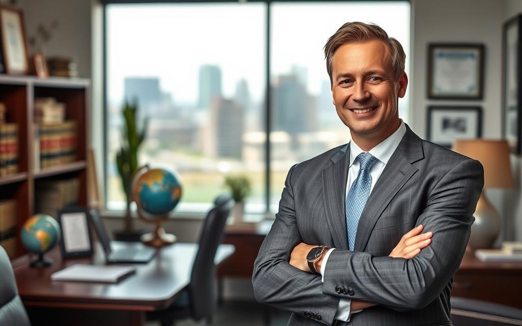 Qualities Of Car Accident Attorney In Raleigh Qualities Of Car Accident Attorney In Raleigh