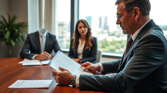 Car Accident Attorney Raleigh Nc