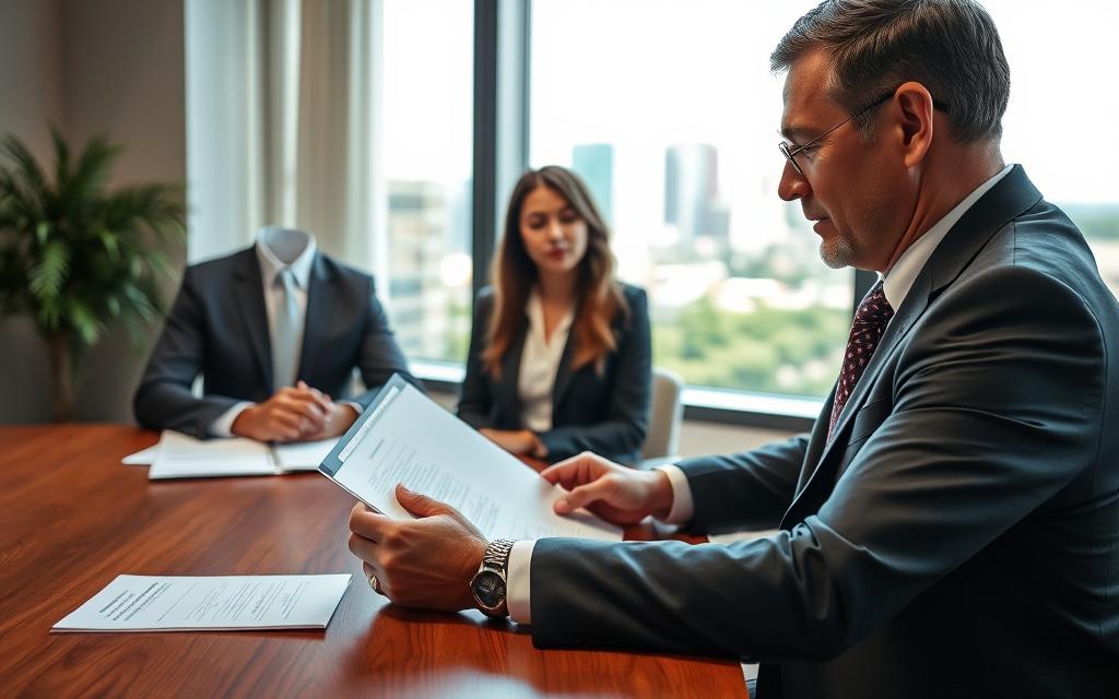 Car Accident Attorney Raleigh Nc