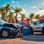 Car Accident Injury Lawyer Guide To Winning Claims Fast