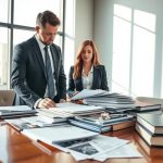 Complex Divorce Attorney: Proven Expert Help For Peaceful Wins
