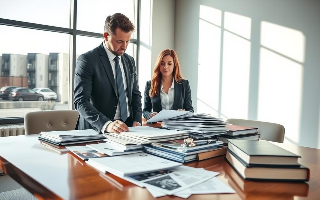 Complex Divorce Attorney: Proven Expert Help For Peaceful Wins