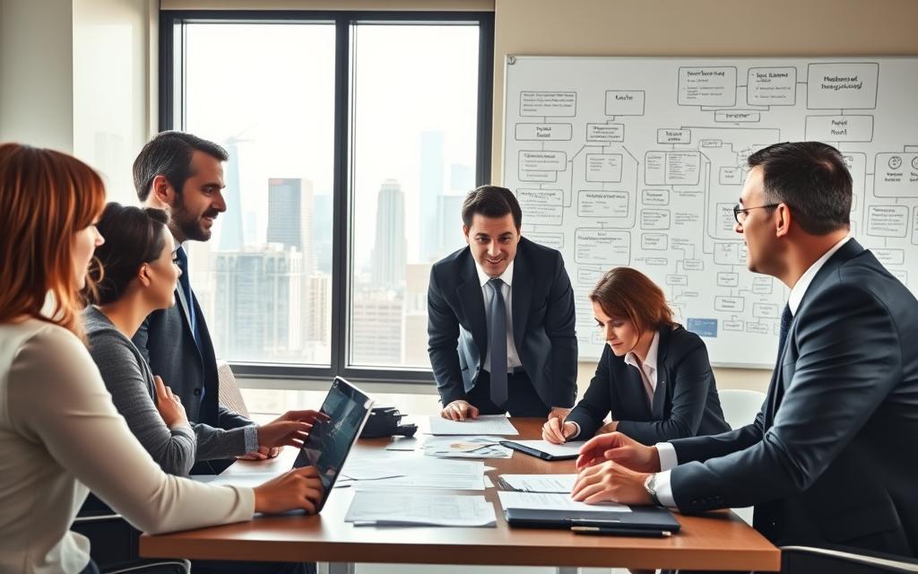 Insurance Claim Negotiation Strategies Insurance Claim Negotiation Strategies