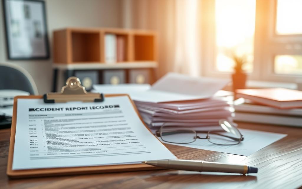 Medical Records For Car Accident Claim Medical Records For Car Accident Claim