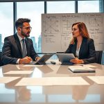 Affordable Criminal Defense Lawyers Near Me – Smart Legal Help Today