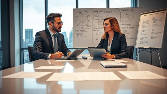 Car Accident Negotiation Strategy