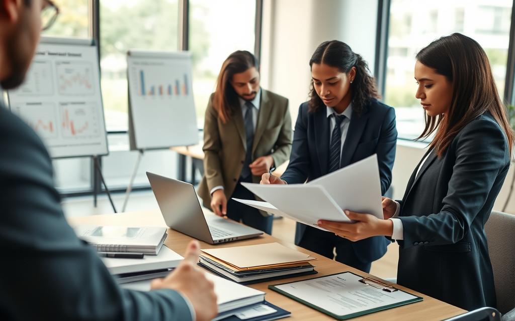 Insurance Claim Assessment Process Insurance Claim Assessment Process