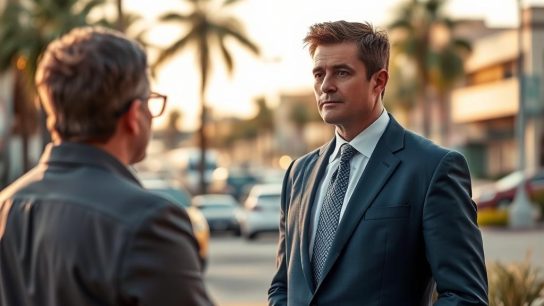 Car Accident Attorney Chula Vista